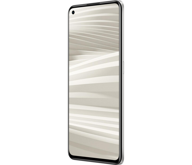 realme GT 2 12/256GB Paper White - 725234 - zdjęcie 4